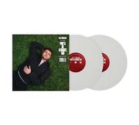 You'll Be Alright, Kid