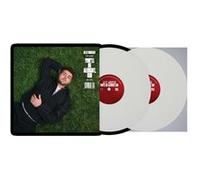 You ll Be Alright Kid Vinyle Coloré