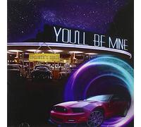 You'Ll Be Mine - Dreamer'S Dinner