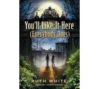 You'll Like It Here (Everybody Does)