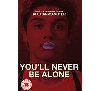Youll Never Be Alone [Edizione: Regno Unito] [Import]