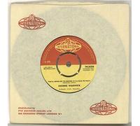 You'll Never Get To Heaven (If You Break My Heart)