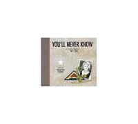 You'll Never Know Book Two