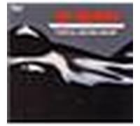 Hi Gloss - You'll Never Know [Import]