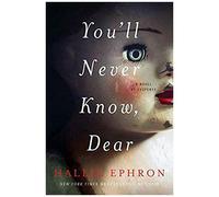 You'll Never Know, Dear