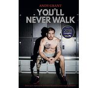 You'll Never Walk