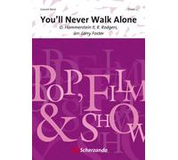You'll Never Walk Alone
