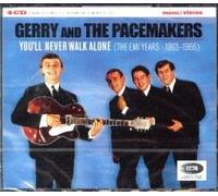 You'll Never Walk Alone