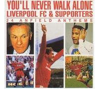You'll Never Walk Alone