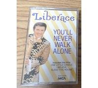 You'll Never Walk Alone