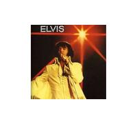 Elvis Presley - You'll Never Walk Alone [New CD] Alliance MOD