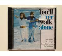 You'll Never Walk Alone [Import]