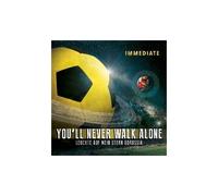 You'll Never Walk Alone - Leuchte Auf Mein Stern Borussia