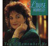 You'll Remember Me [Import]