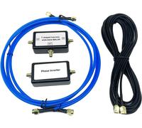 Youloop Antenne Magnétique Portable Passive