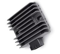 Youmero Compatible avec Canam pour Outlander 400 2003 2004 2005 pour Outlander pour Max 400 2004 2005 Régulateur De Tension Redresseur Universel pour Moto Moto Rectifieur