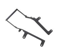Youmero pour NSS750 2021 Support Navigation Moto Téléphone Remplacement du Barre GPS Navigation Moto Support GPS Moto Support