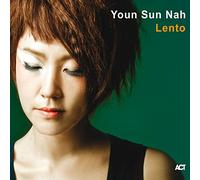 Youn Sun Nah - Lento