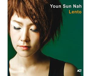 Youn Sun Nah - Lento