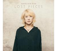 Lost Pieces