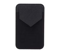 YOUNAFEN Autocollant de poche élastique pour téléphone portable