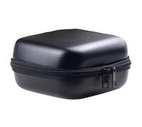 YOUNAFEN Boîte de rangement pour moulinet de pêche - Housse de protection rigide et résistante aux chocs