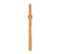 YOUNAFEN Ensemble de chausse-pied magnétique à long manche pour un port facile