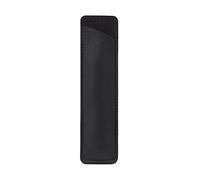YOUNAFEN Étui en cuir pour stylo-plume fait à la main - Housse de protection pour stylo à bille gel - Housse de protection pour stylo à bille - Étui en cuir pour stylo unique
