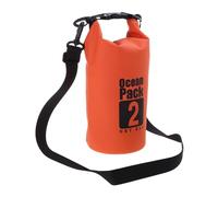 YOUNAFEN Sac à dos étanche flottant pour kayak, rafting, natation, équipement de plein air 2L/3L/5L/10L/15L/20L