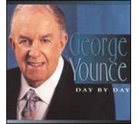 Younce, George - Day By Day