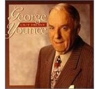 Younce, George - Out Front