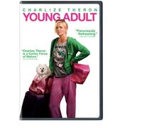 Young Adult