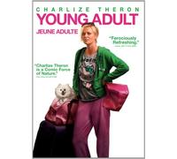 Young Adult