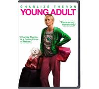 Young Adult