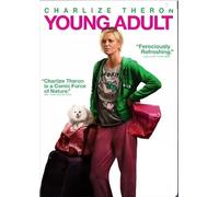 Young Adult