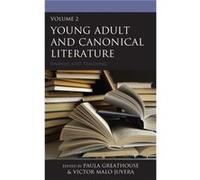 Young Adult and Canonical Literature Edited by Paula Greathouse , Edited by Victor Malo Juvera (Auteur)