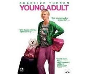 YOUNG ADULT - BILINGUE G