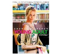 Young Adult [Import allemand]