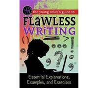 Young Adults Guide to Flawless Writing by Lindsey Carmen Lindsey Carmen (Auteur)