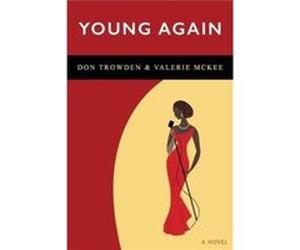 Young Again by Don TrowdenValerie McKee Don TrowdenValerie McKee (Auteur)