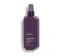 Young Again De Kevin Murphy 100