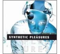 Young American Primitive - Vol. 1-Synthetic Pleasures