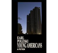 Young Americans