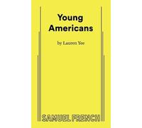 Young Americans