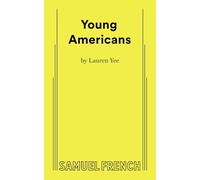 Young Americans