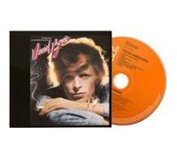 Young Americans (Remaster 2016)