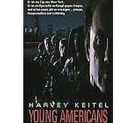Young Americans