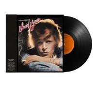 Young Americans (50th Anniversary) Édition Limitée