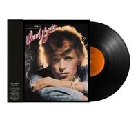 Young Americans (50th Anniversary) Édition Limitée Vinyle
