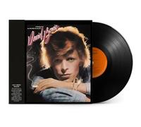 Young Americans (50th Anniversary) Édition Limitée